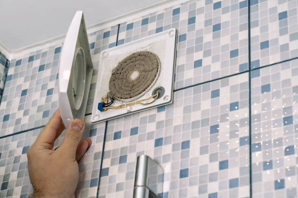 Best Emergency Air Duct Cleaning  in , AK