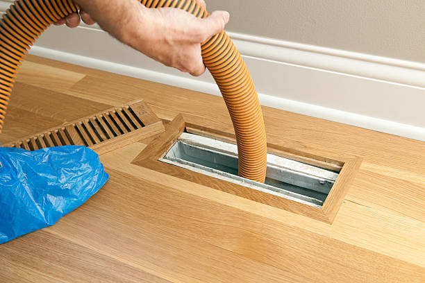 Best Air Duct Cleaning Near Me  in , AK