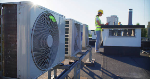 Best Air Duct Cleaning Company Near Me  in , AK