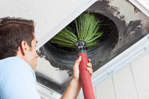  , AK Airduct Cleaning Pros