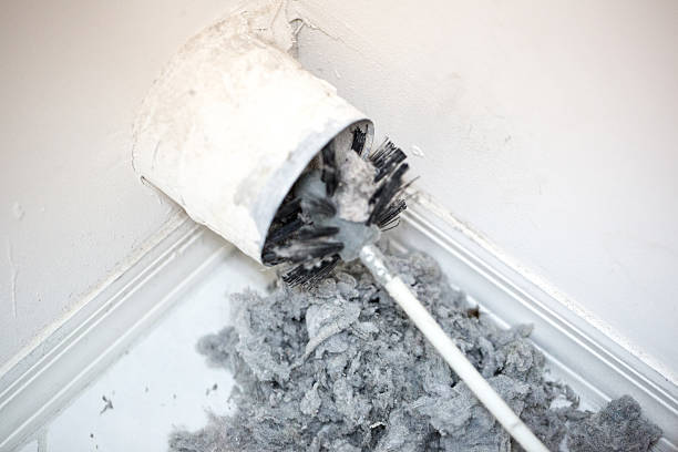 Best Best Air Duct Cleaning Company  in , AK