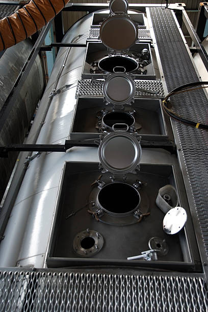 Best HVAC Maintenance and Cleaning  in , AK