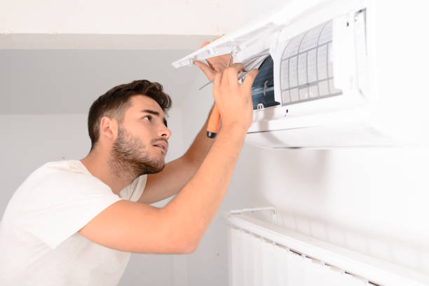 Best Ventilation Cleaning Services  in , AK