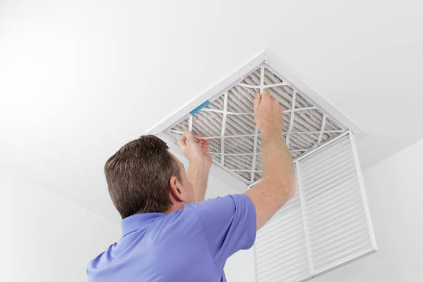 Best Ductwork Cleaning Services  in , AK